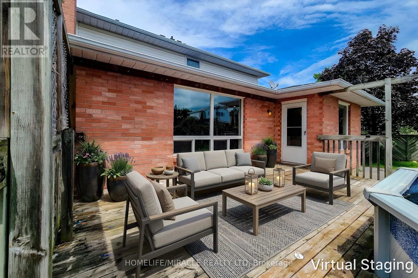 4559 St Volodymyr Court, Lincoln, Ontario L0R 1B5 - Photo 46 - X13458684
