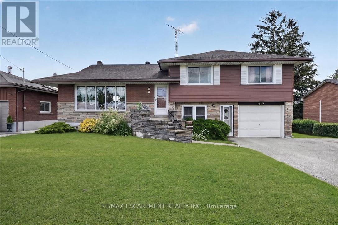 300 KNOLL STREET, Port Colborne, Ontario