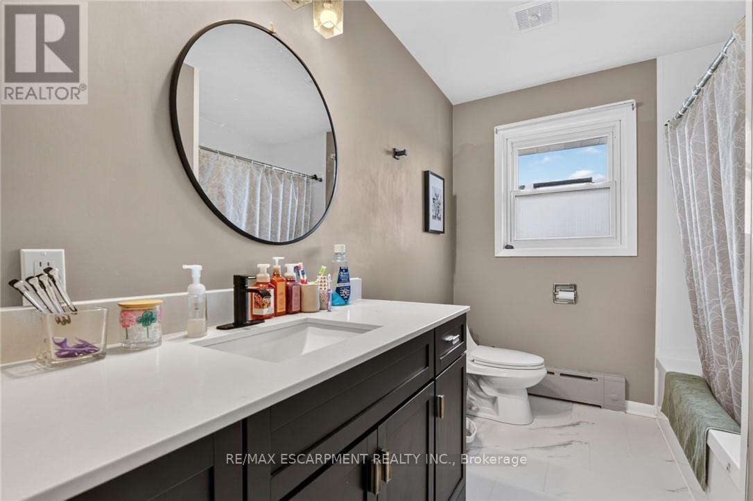 300 Knoll Street, Port Colborne, Ontario  L3K 5B9 - Photo 18 - X13458686