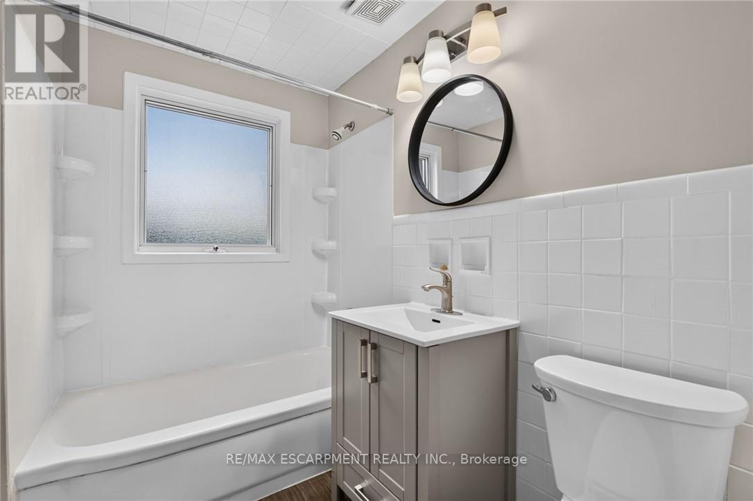 300 Knoll Street, Port Colborne, Ontario  L3K 5B9 - Photo 37 - X13458686
