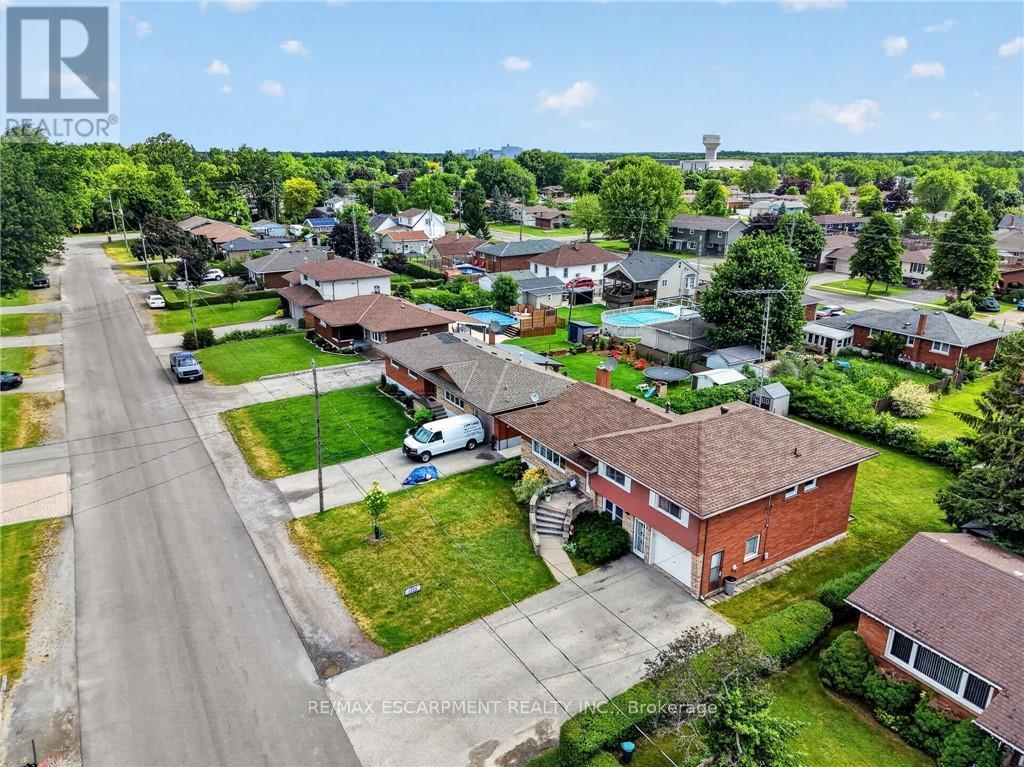 300 Knoll Street, Port Colborne, Ontario  L3K 5B9 - Photo 45 - X13458686