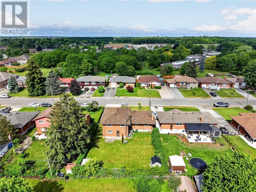 300 Knoll Street, Port Colborne, Ontario  L3K 5B9 - Photo 47 - X13458686