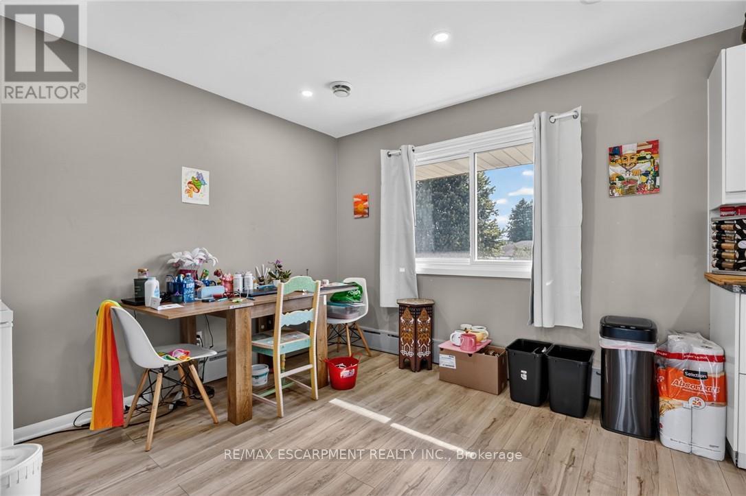 300 Knoll Street, Port Colborne, Ontario  L3K 5B9 - Photo 6 - X13458686