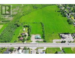 1127 GARRISON ROAD, Fort Erie, Ontario