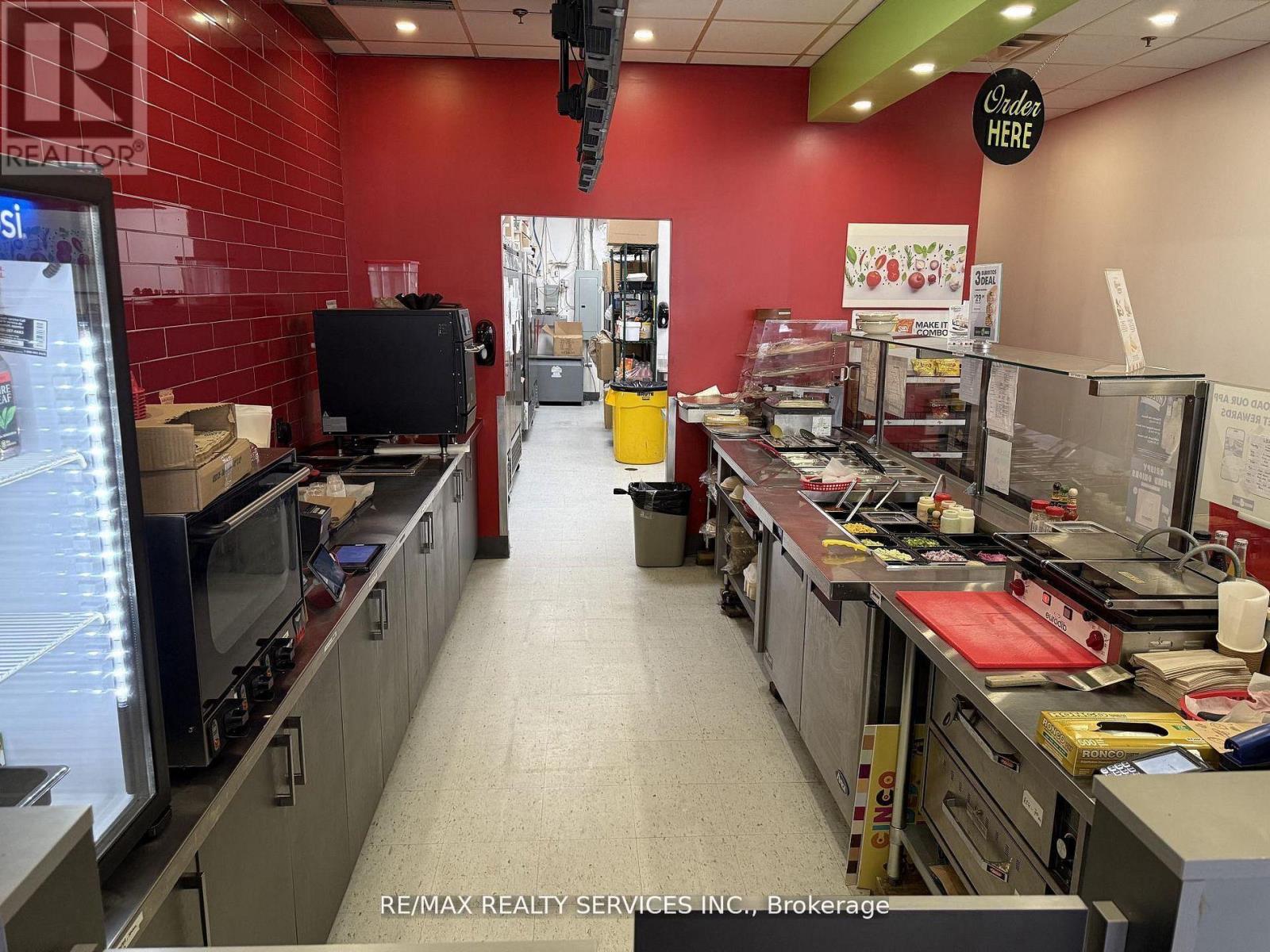 10 - 2255 Barton Street E, Hamilton, Ontario  L8H 7T4 - Photo 12 - X13458722