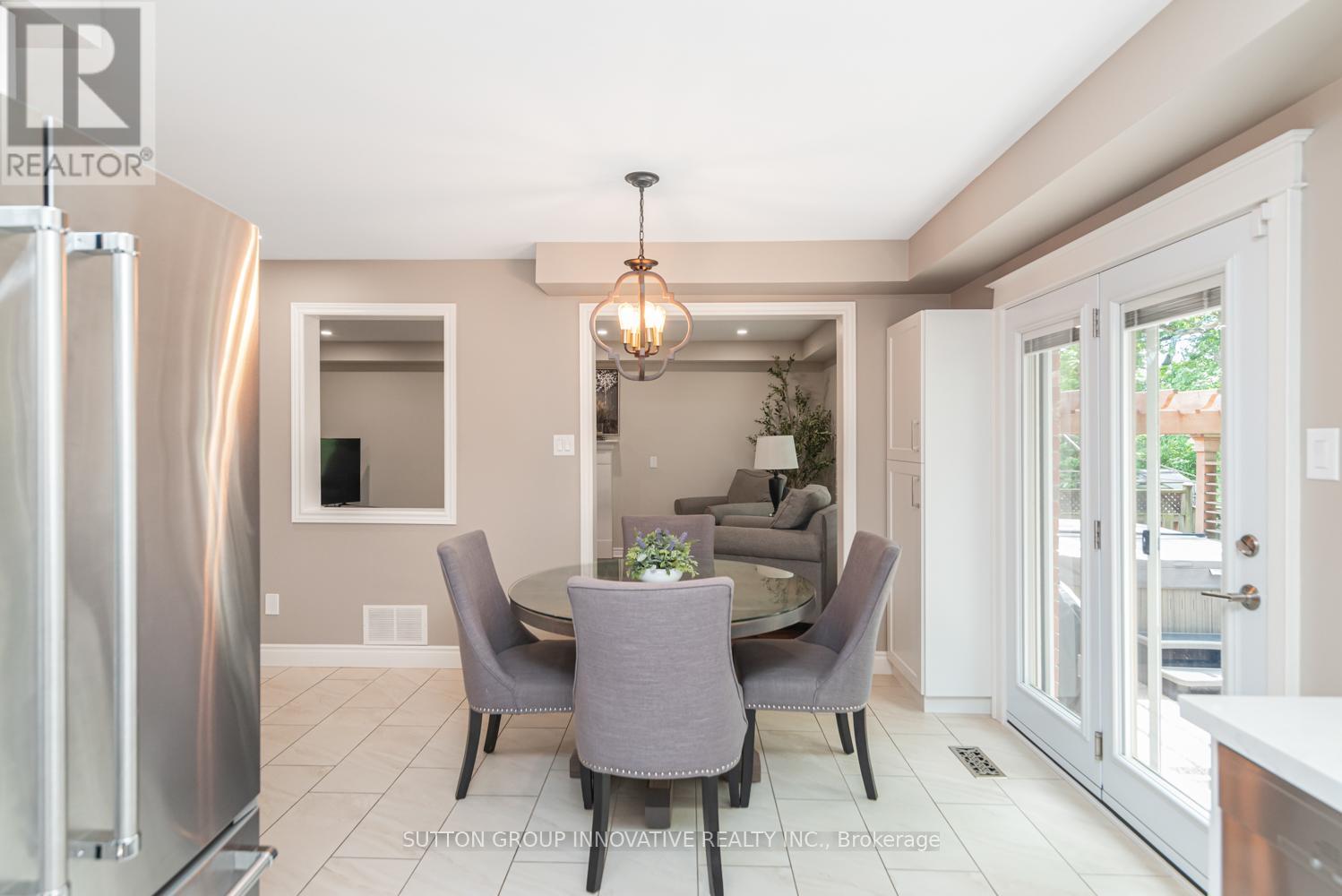 47 Pantano Drive, Hamilton, Ontario  L9B 2S8 - Photo 12 - X13458732