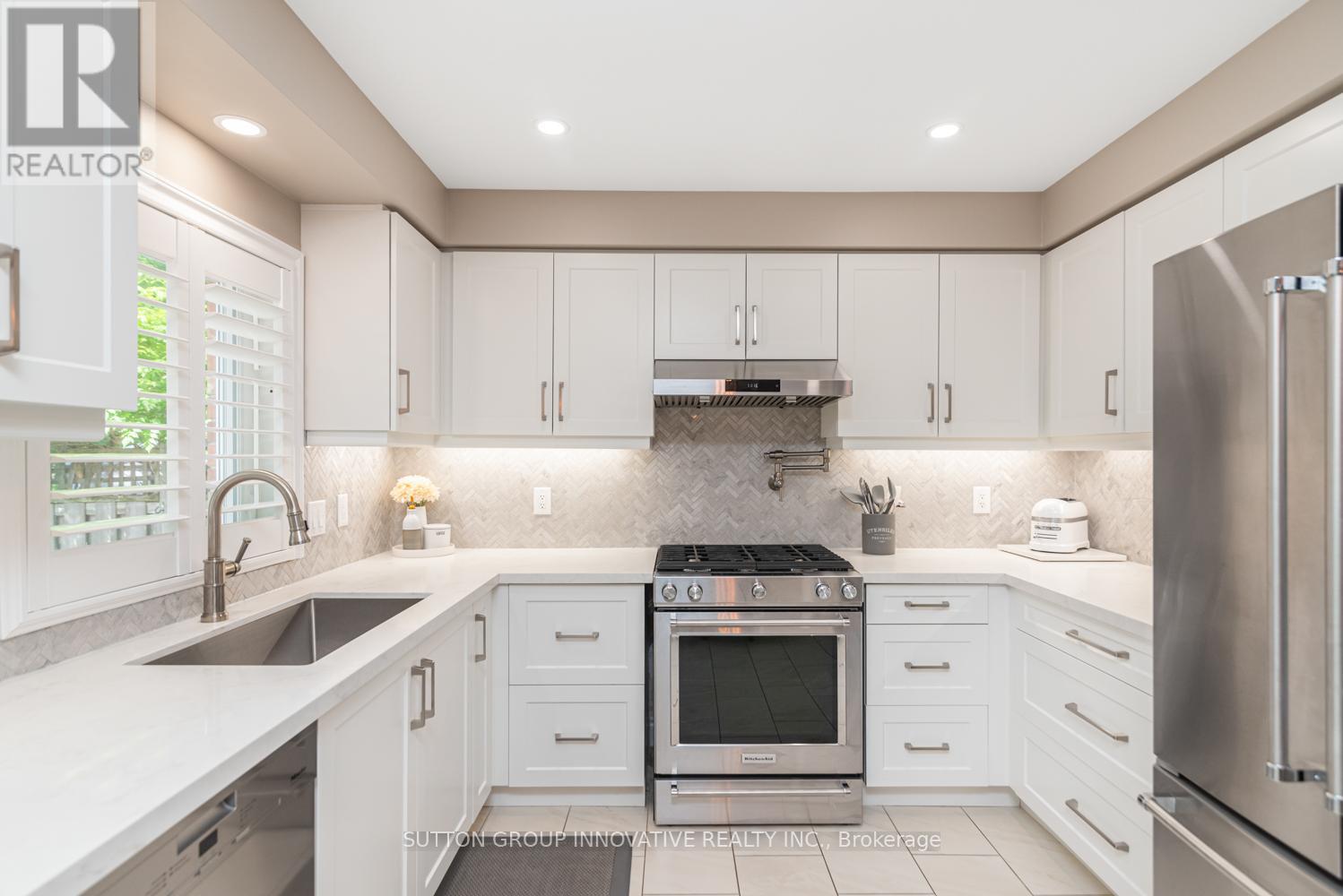 47 Pantano Drive, Hamilton, Ontario  L9B 2S8 - Photo 16 - X13458732