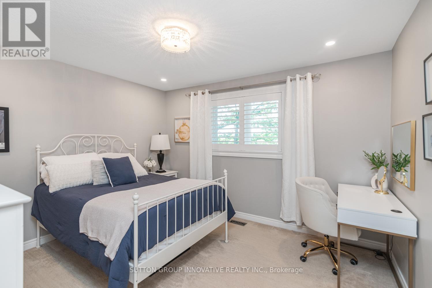 47 Pantano Drive, Hamilton, Ontario  L9B 2S8 - Photo 21 - X13458732