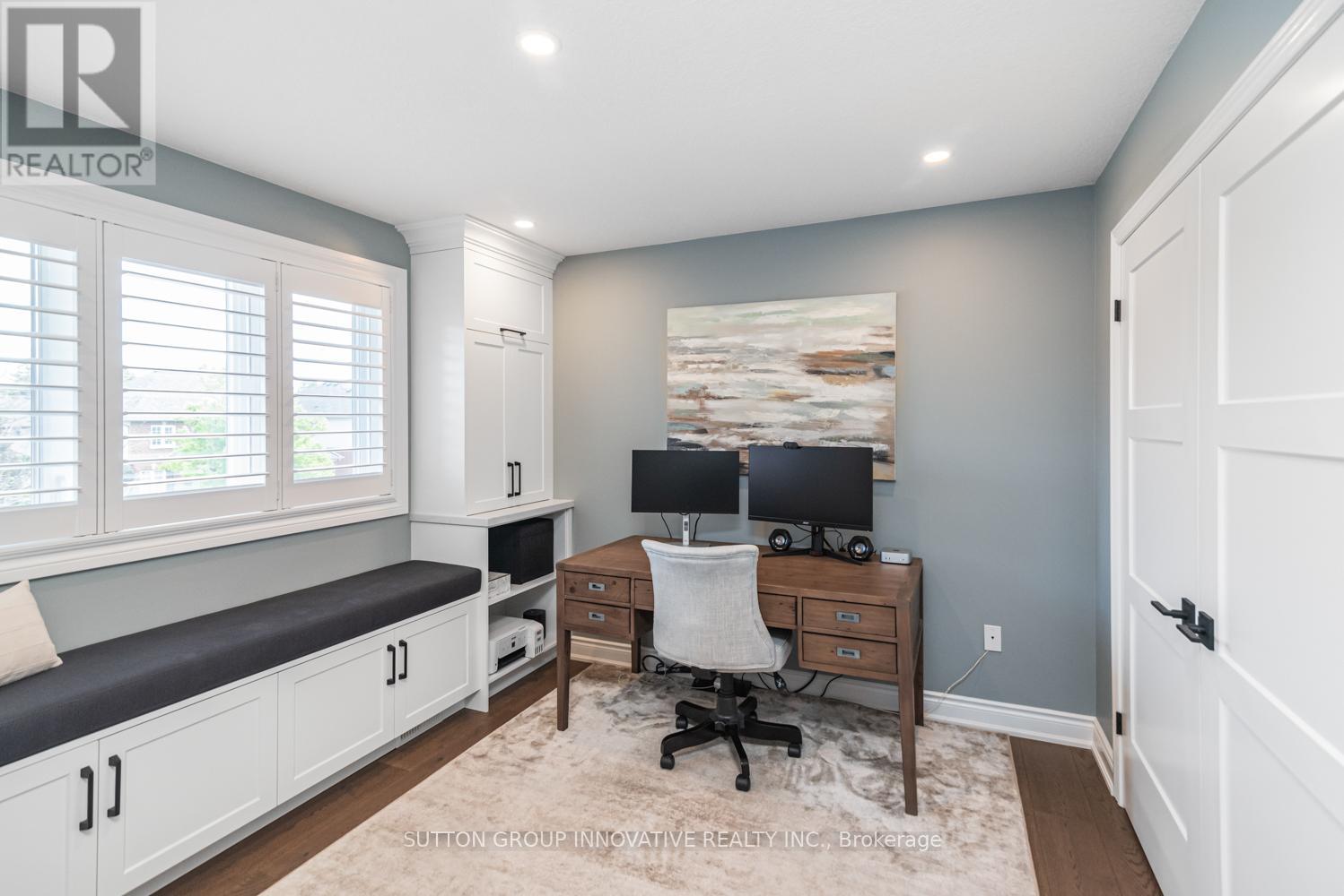 47 Pantano Drive, Hamilton, Ontario  L9B 2S8 - Photo 22 - X13458732