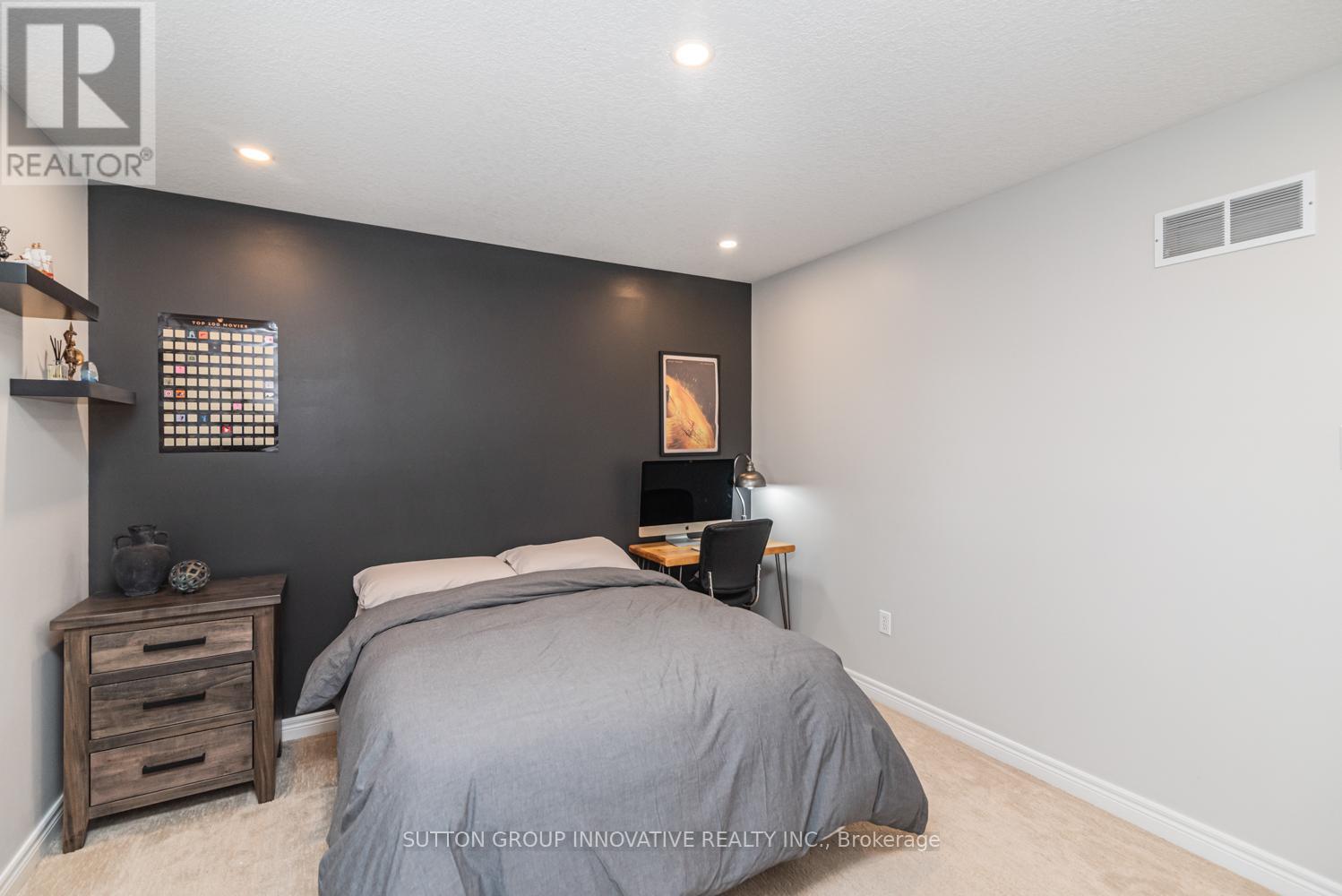47 Pantano Drive, Hamilton, Ontario  L9B 2S8 - Photo 26 - X13458732