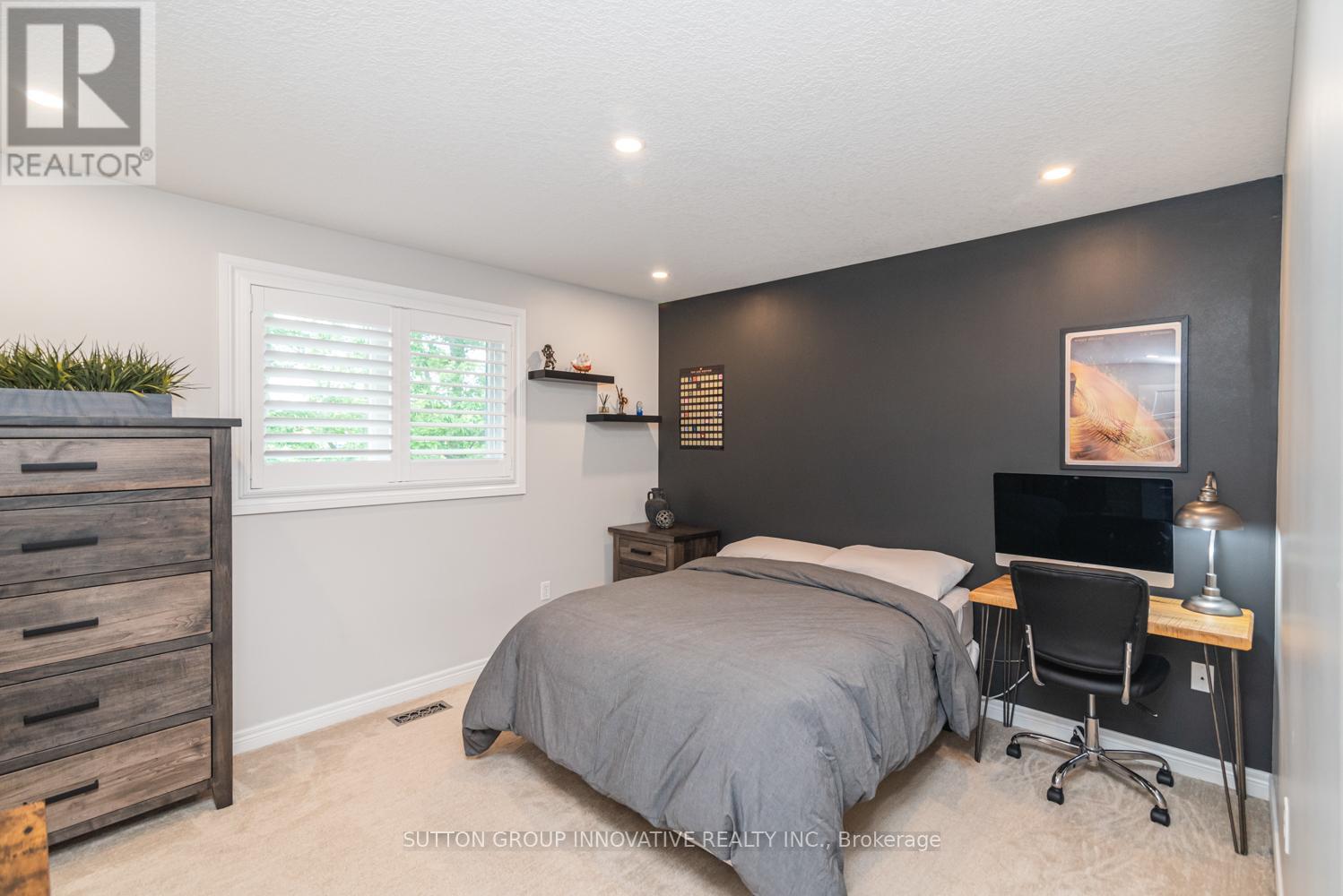 47 Pantano Drive, Hamilton, Ontario  L9B 2S8 - Photo 27 - X13458732