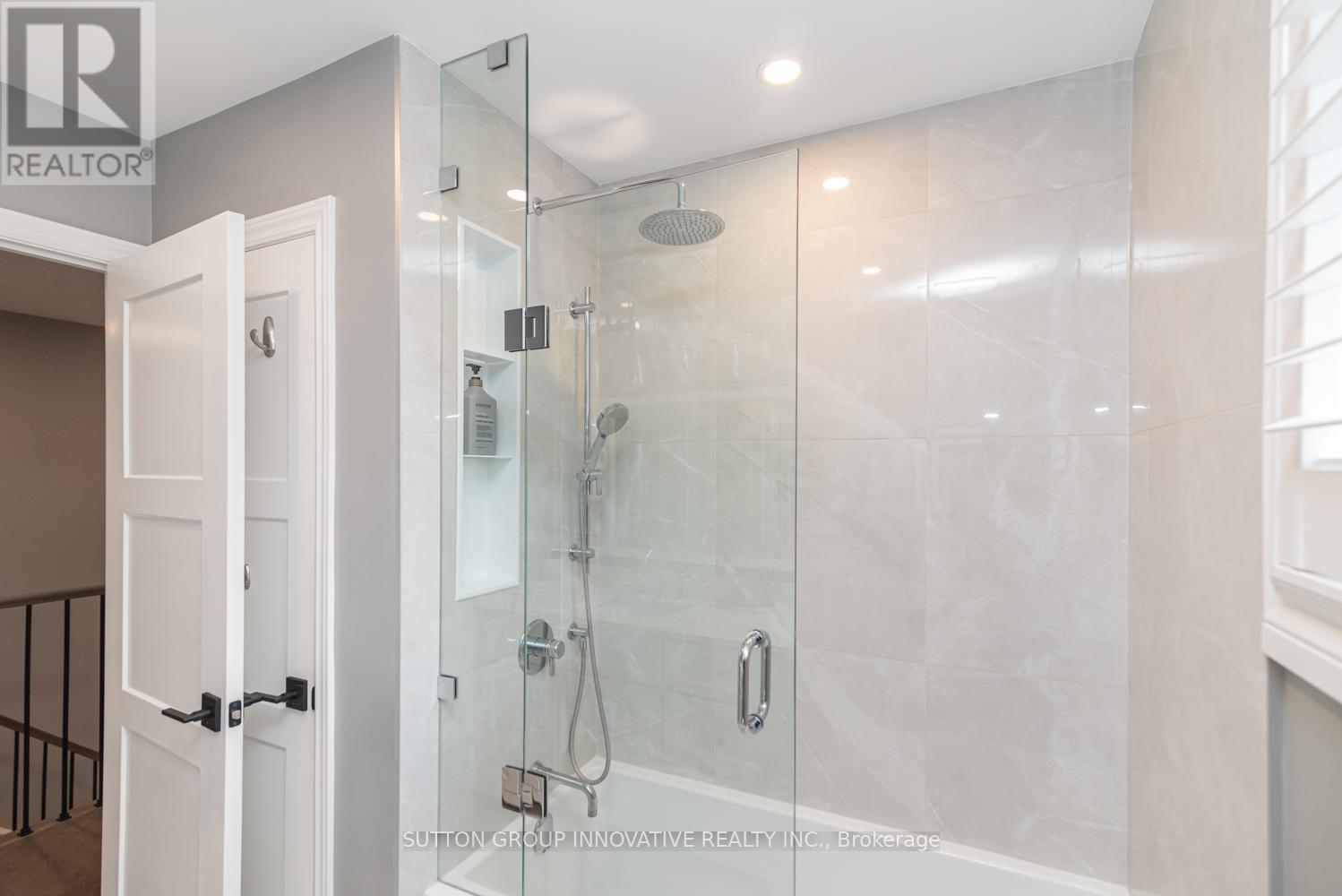 47 Pantano Drive, Hamilton, Ontario  L9B 2S8 - Photo 30 - X13458732