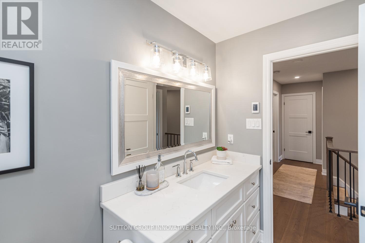 47 Pantano Drive, Hamilton, Ontario  L9B 2S8 - Photo 31 - X13458732