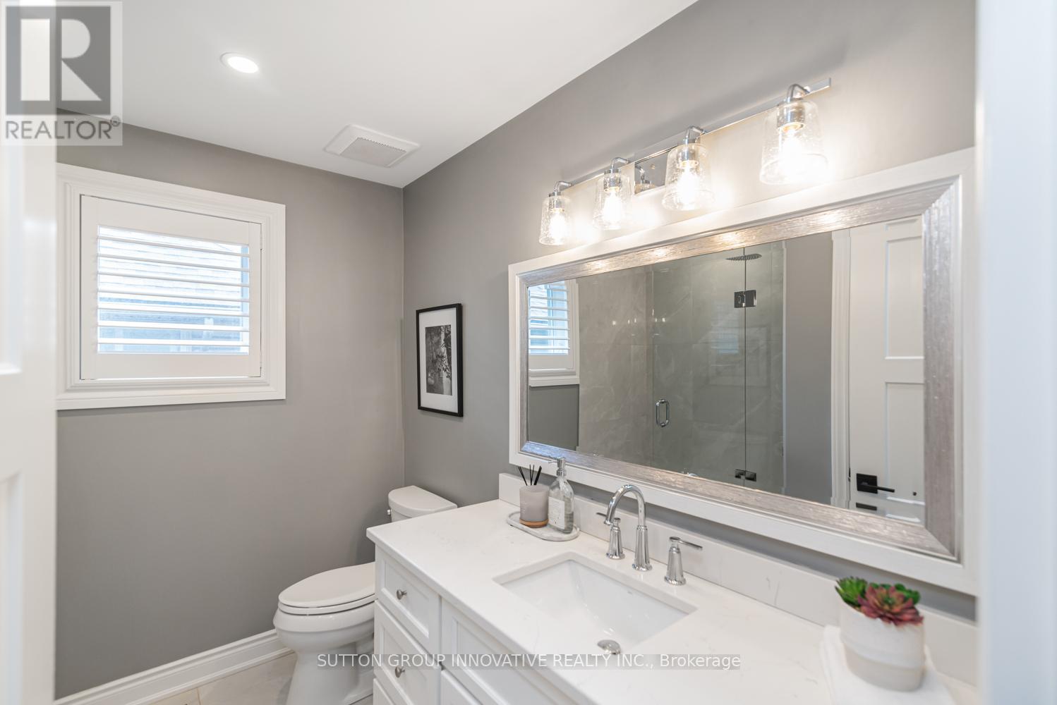 47 Pantano Drive, Hamilton, Ontario  L9B 2S8 - Photo 32 - X13458732