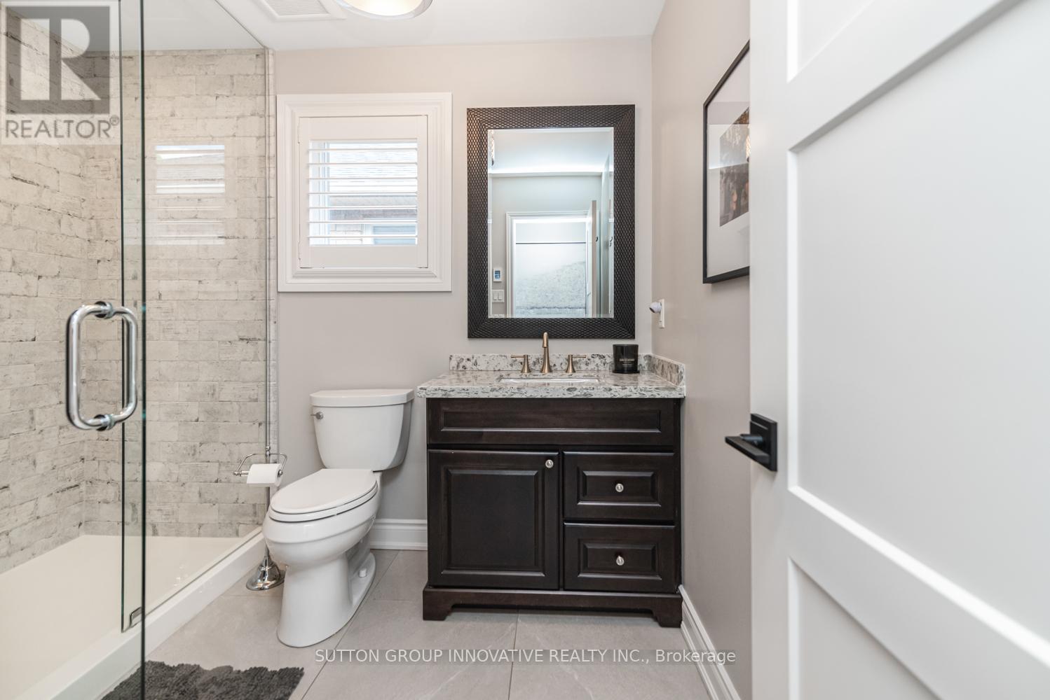 47 Pantano Drive, Hamilton, Ontario  L9B 2S8 - Photo 34 - X13458732
