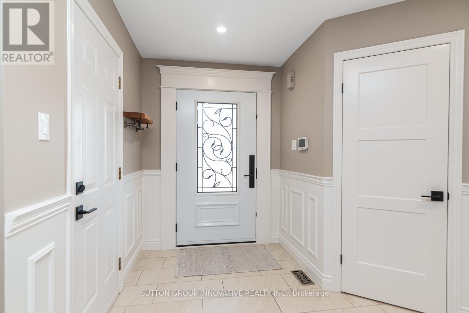 47 Pantano Drive, Hamilton, Ontario  L9B 2S8 - Photo 4 - X13458732