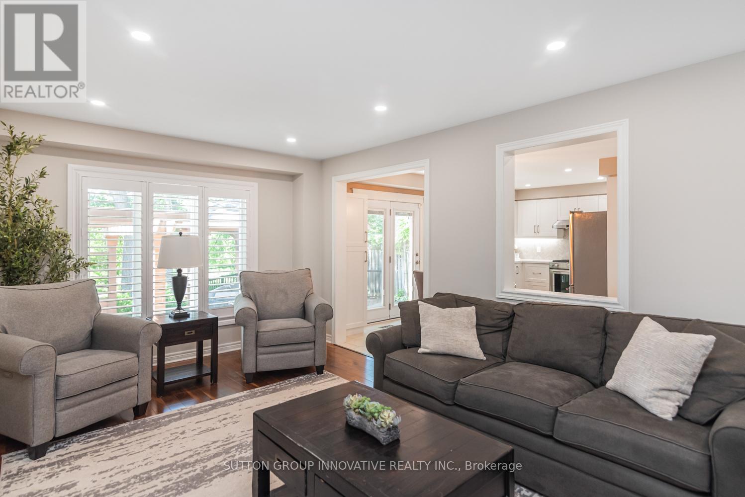 47 Pantano Drive, Hamilton, Ontario  L9B 2S8 - Photo 8 - X13458732