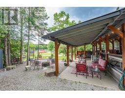 53 - 202 HIDDEN GLEN ROAD, Georgian Bay, Ontario