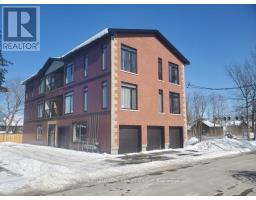 117 DRUMMOND STREET W, Merrickville-Wolford, Ontario