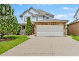 206 CONFEDERATION AVENUE, Thorold, Ontario