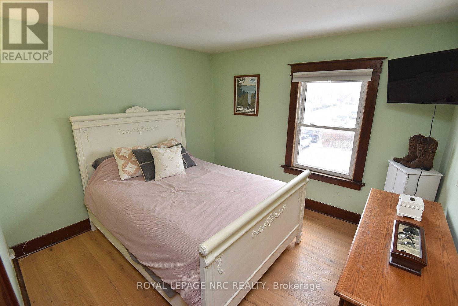 24 Fitzgerald Street, St. Catharines, Ontario  L2R 4B3 - Photo 18 - X13458822