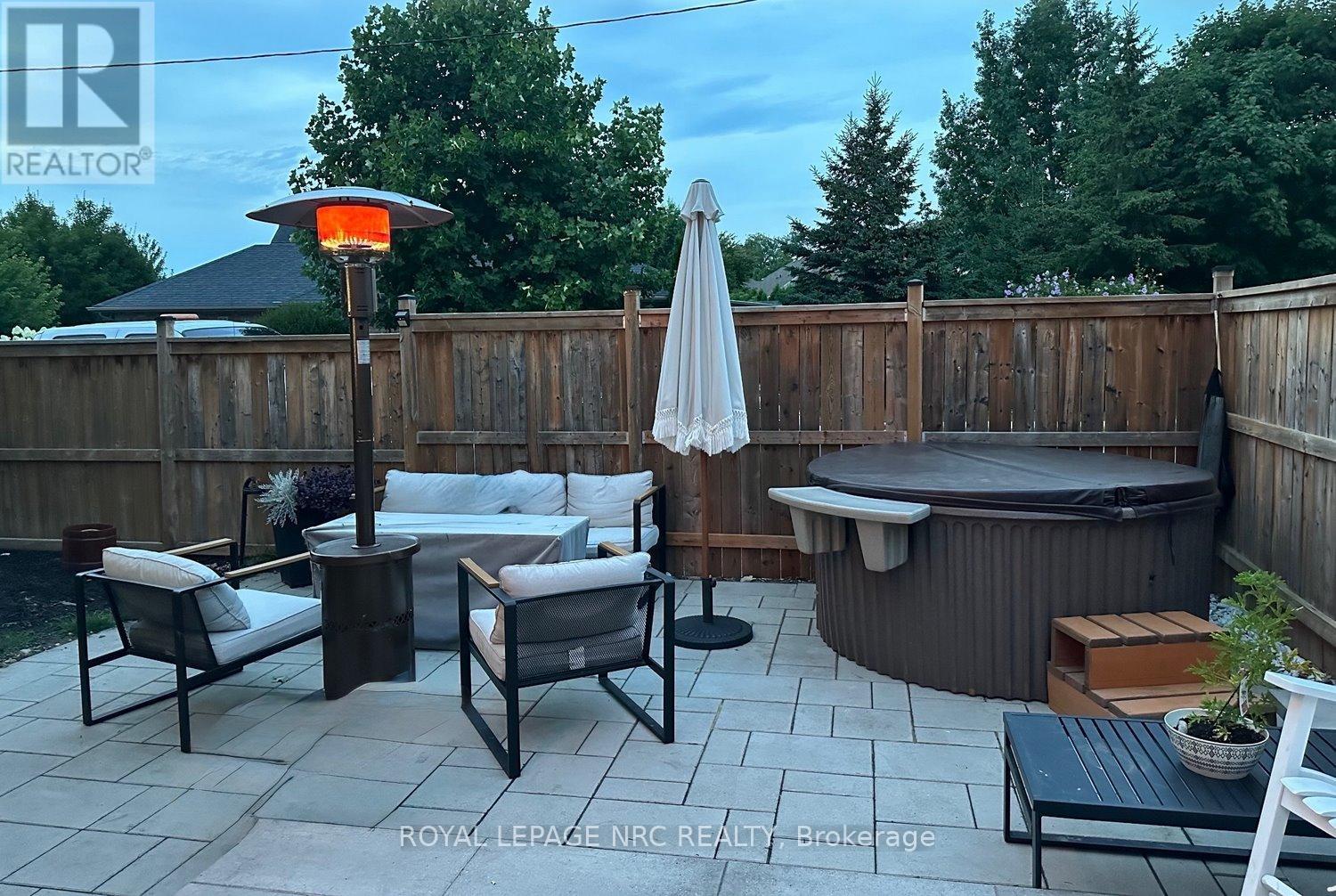 24 Fitzgerald Street, St. Catharines, Ontario  L2R 4B3 - Photo 31 - X13458822