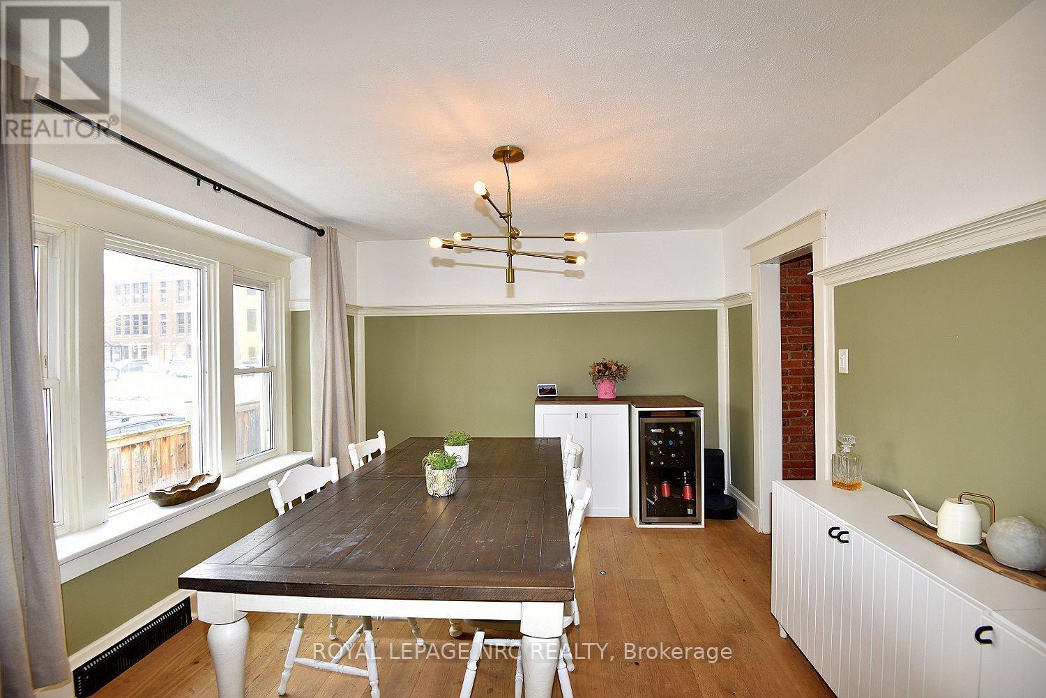 24 Fitzgerald Street, St. Catharines, Ontario  L2R 4B3 - Photo 6 - X13458822