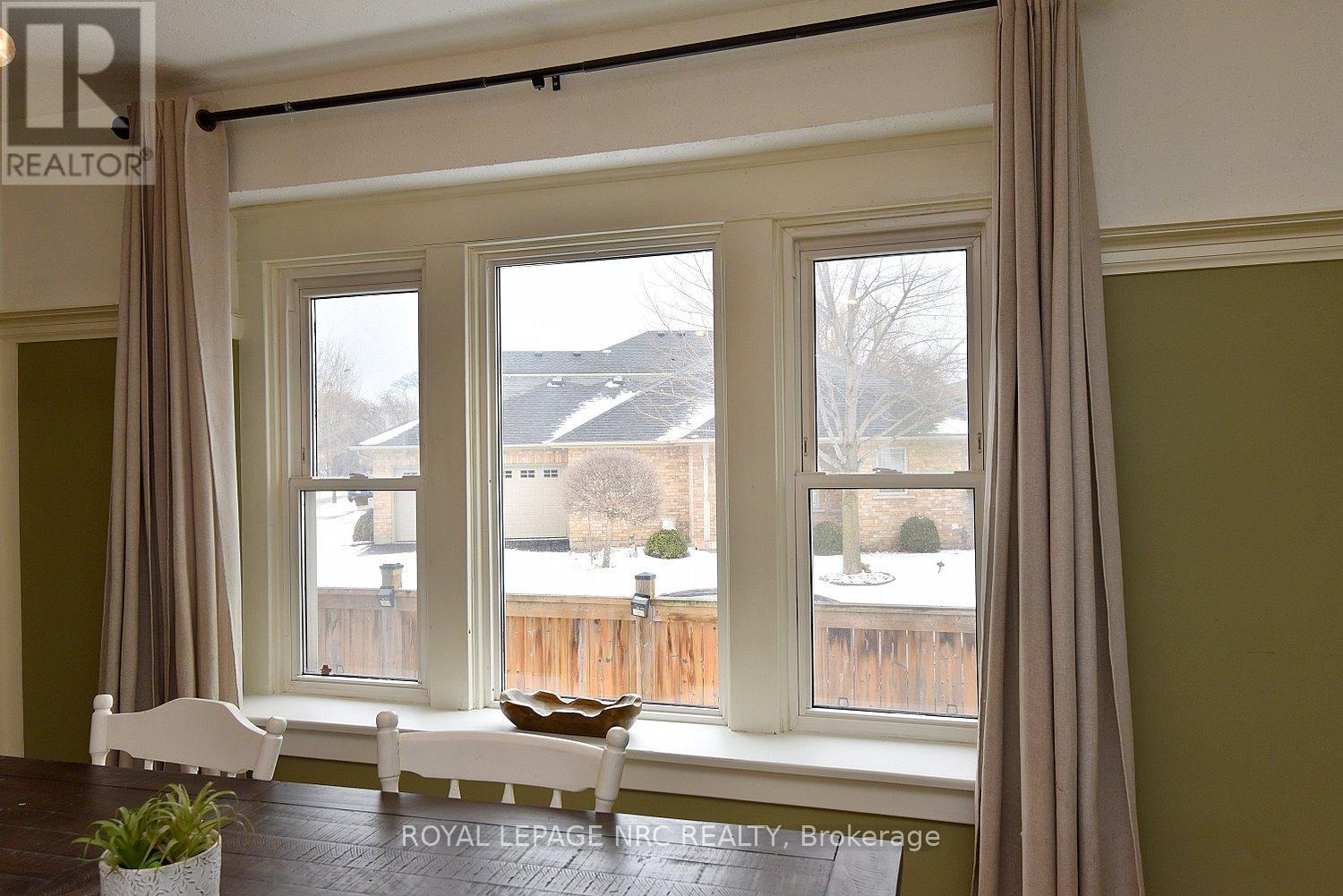 24 Fitzgerald Street, St. Catharines, Ontario  L2R 4B3 - Photo 8 - X13458822