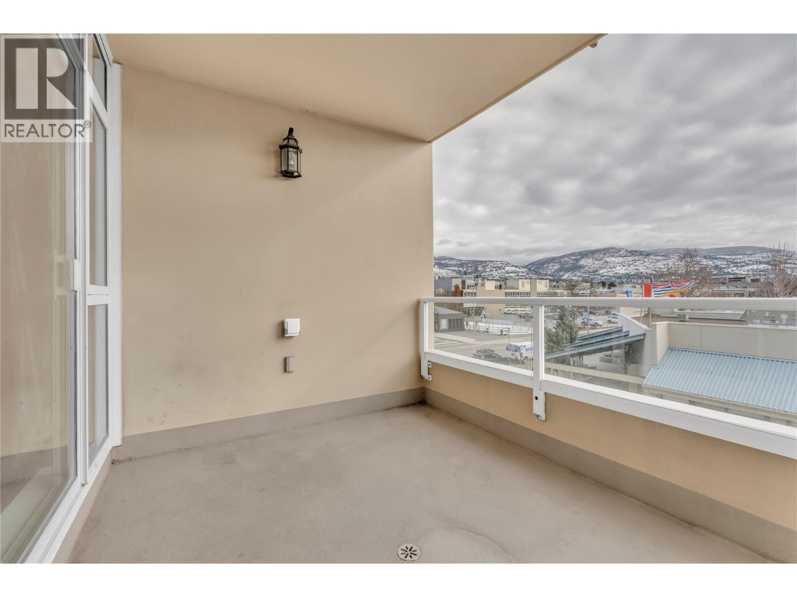 75 Martin Street Unit# 304, Penticton, British Columbia  V2A 9C8 - Photo 15 - 10391911
