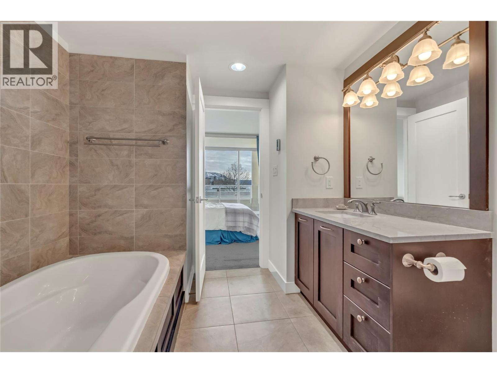 75 Martin Street Unit# 304, Penticton, British Columbia  V2A 9C8 - Photo 20 - 10391911