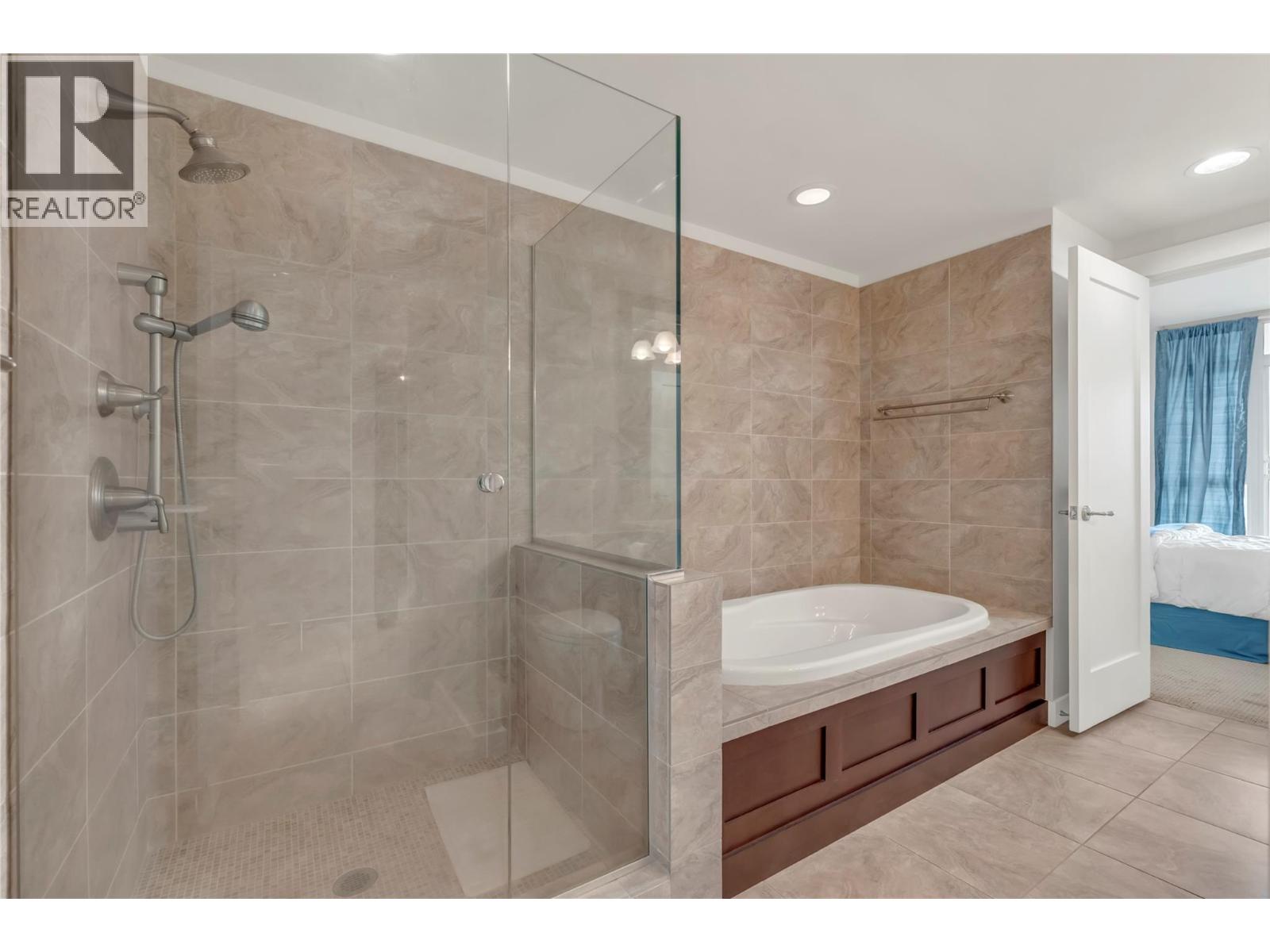 75 Martin Street Unit# 304, Penticton, British Columbia  V2A 9C8 - Photo 21 - 10391911