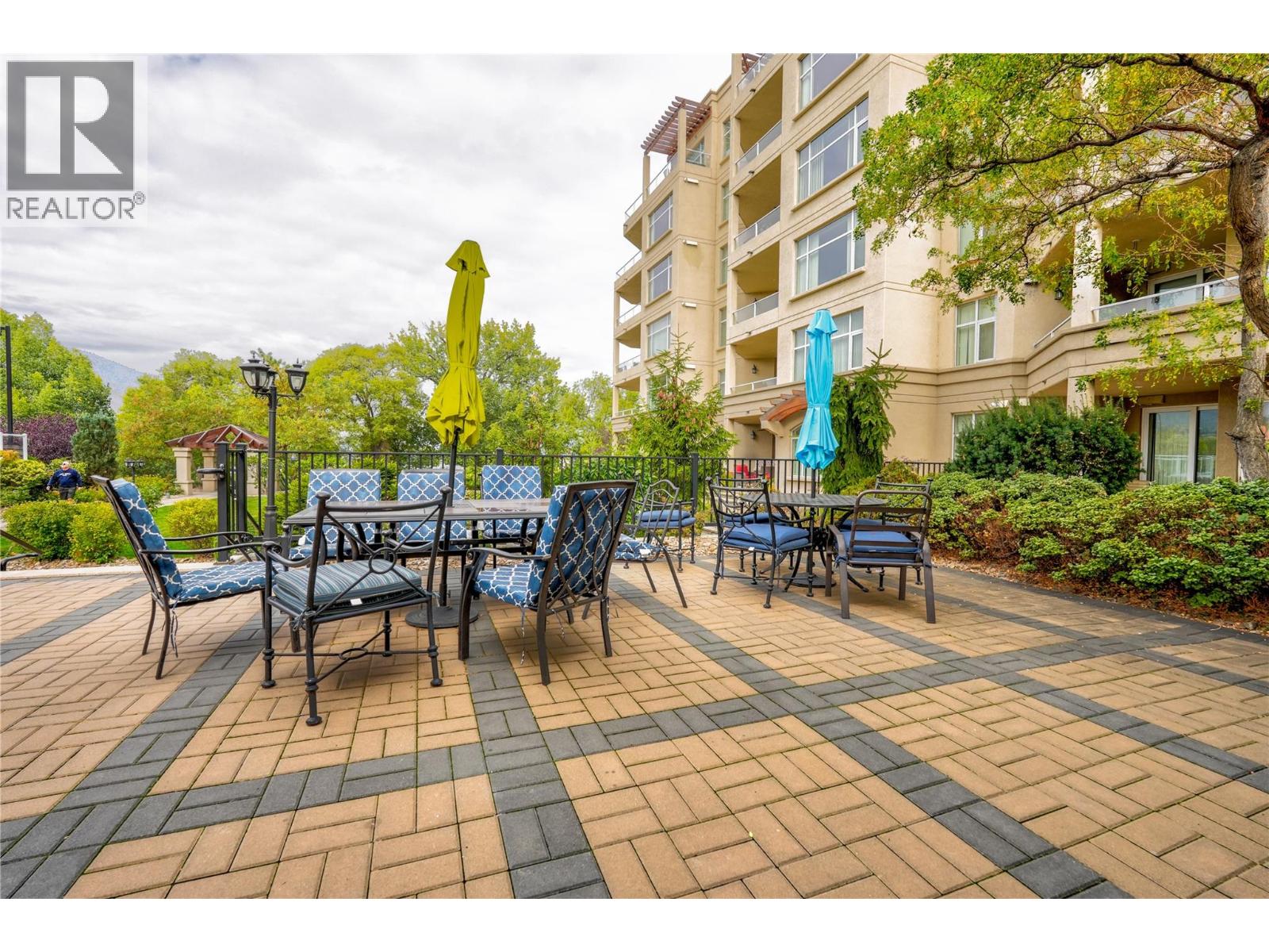 75 Martin Street Unit# 304, Penticton, British Columbia  V2A 9C8 - Photo 31 - 10391911