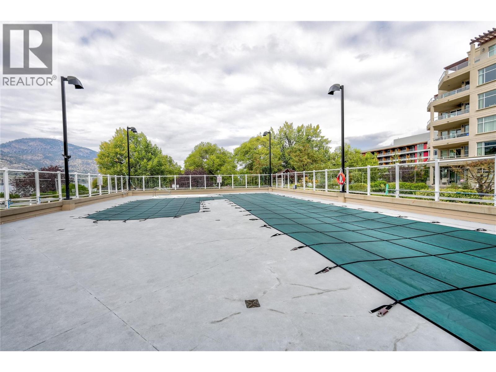 75 Martin Street Unit# 304, Penticton, British Columbia  V2A 9C8 - Photo 33 - 10391911