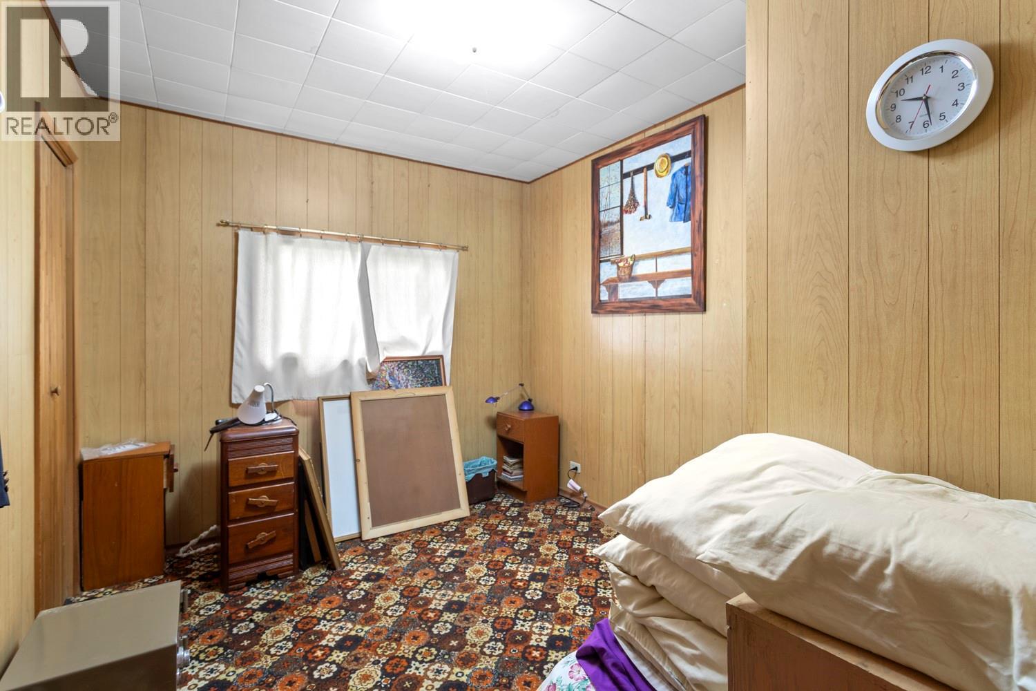 2710 38th Street, Canyon, British Columbia  V0B 1G2 - Photo 15 - 10391837