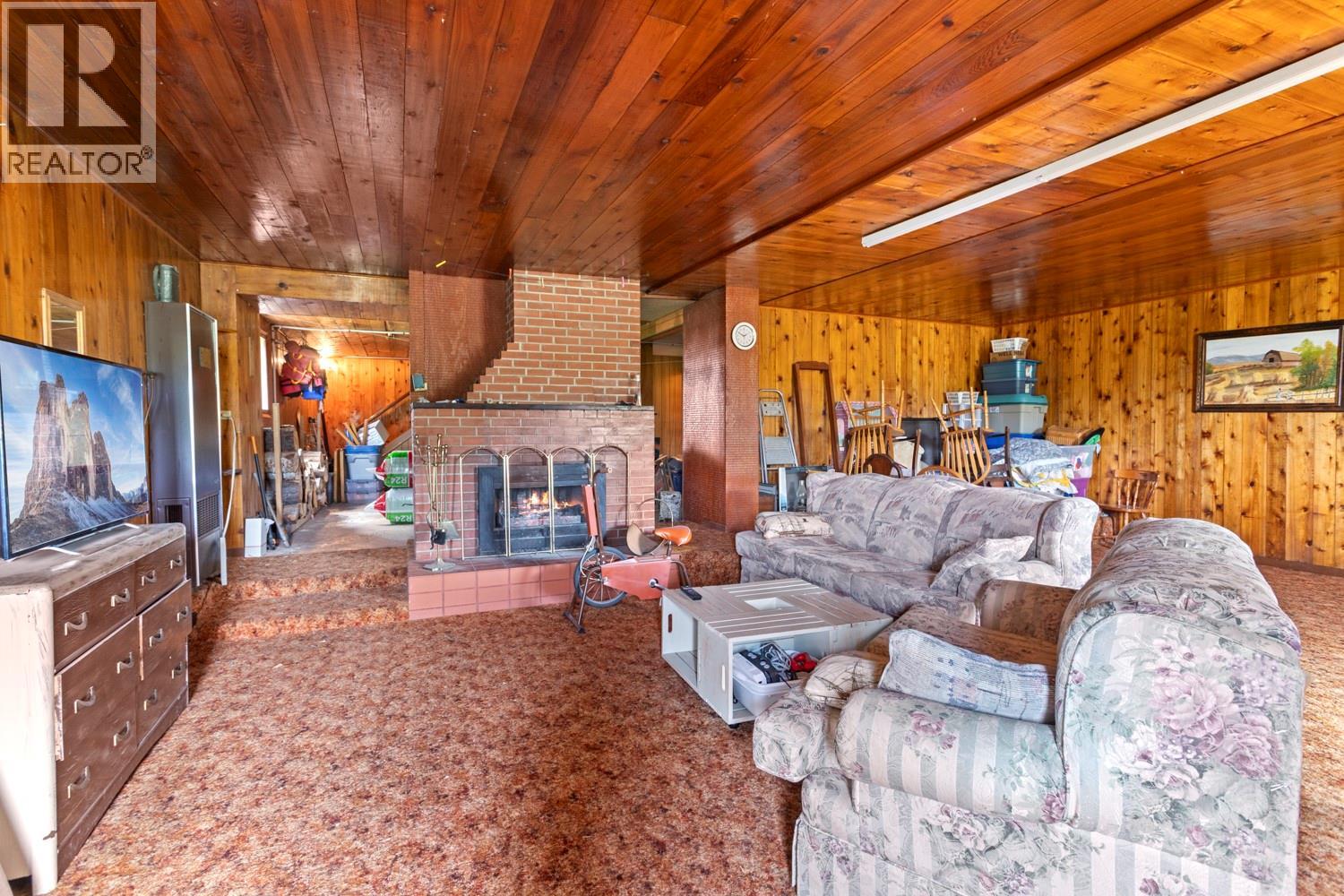 2710 38th Street, Canyon, British Columbia  V0B 1G2 - Photo 20 - 10391837