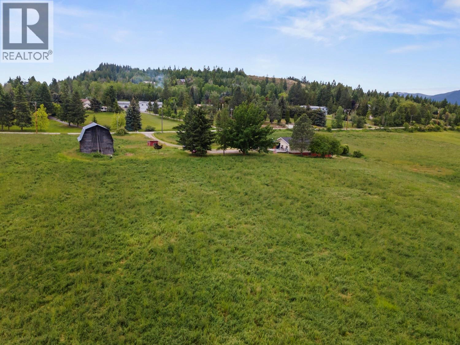 2710 38th Street, Canyon, British Columbia  V0B 1G2 - Photo 27 - 10391837