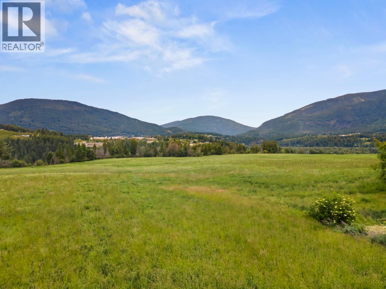 2710 38th Street, Canyon, British Columbia  V0B 1G2 - Photo 33 - 10391837