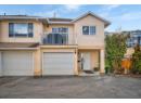 726 DUNROBIN Drive Unit# 1, Kamloops, BC V1S 1X3