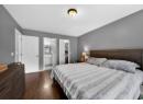 726 DUNROBIN Drive Unit# 1, Kamloops, BC V1S 1X3