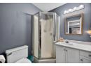 726 DUNROBIN Drive Unit# 1, Kamloops, BC V1S 1X3