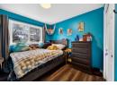 726 DUNROBIN Drive Unit# 1, Kamloops, BC V1S 1X3