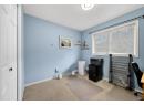 726 DUNROBIN Drive Unit# 1, Kamloops, BC V1S 1X3