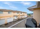 726 DUNROBIN Drive Unit# 1, Kamloops, BC V1S 1X3