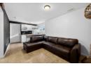 726 DUNROBIN Drive Unit# 1, Kamloops, BC V1S 1X3