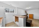 726 DUNROBIN Drive Unit# 1, Kamloops, BC V1S 1X3