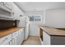 726 DUNROBIN Drive Unit# 1, Kamloops, BC V1S 1X3