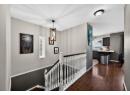 726 DUNROBIN Drive Unit# 1, Kamloops, BC V1S 1X3