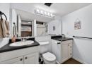 726 DUNROBIN Drive Unit# 1, Kamloops, BC V1S 1X3