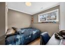 726 DUNROBIN Drive Unit# 1, Kamloops, BC V1S 1X3