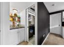 726 DUNROBIN Drive Unit# 1, Kamloops, BC V1S 1X3